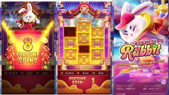 e 120 Bingo