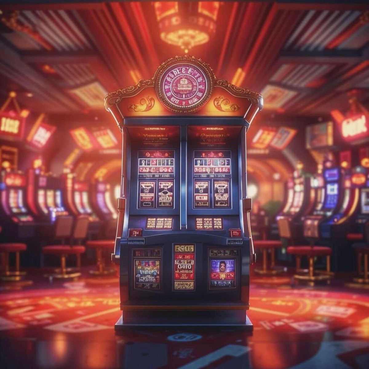 e 120 Match Markets