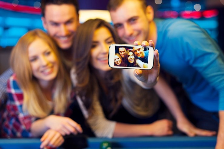 e 120 Sportsbook